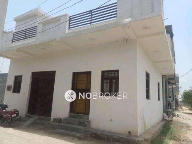 House for sale in Bahlolpur, Arunachal Pradesh