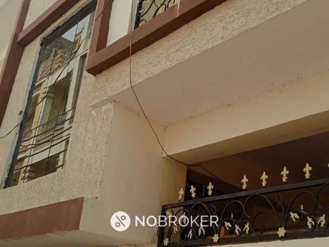 House for sale in Haidarabad, Telangana