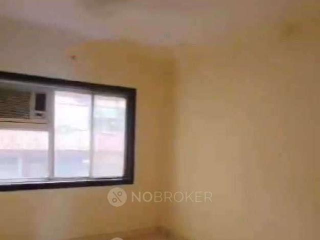 House for sale in Andheri - Mumbai, National Capital Territory Of Delhi