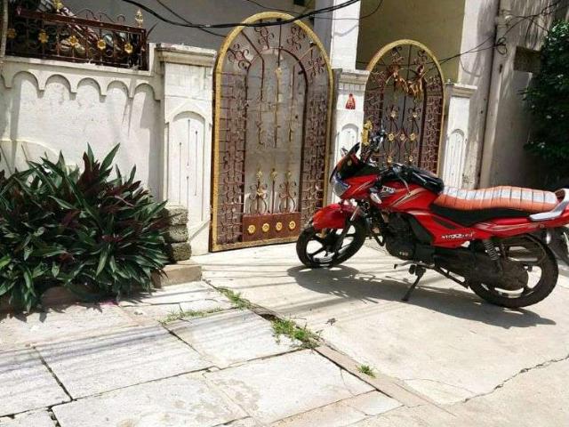 House for sale in Ranga Reddy, Haidarabad