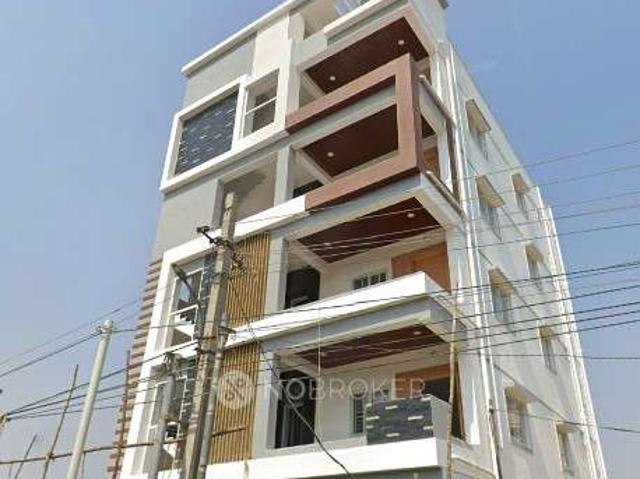 House for sale in Ranga Reddy, Haidarabad