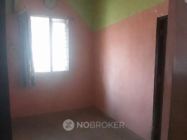 House for sale in Kosappur, Tamil Nadu
