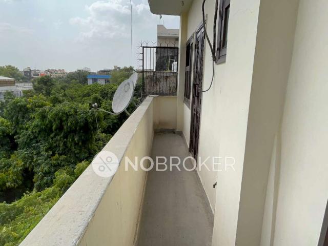 House for sale in Model Town, Delhi