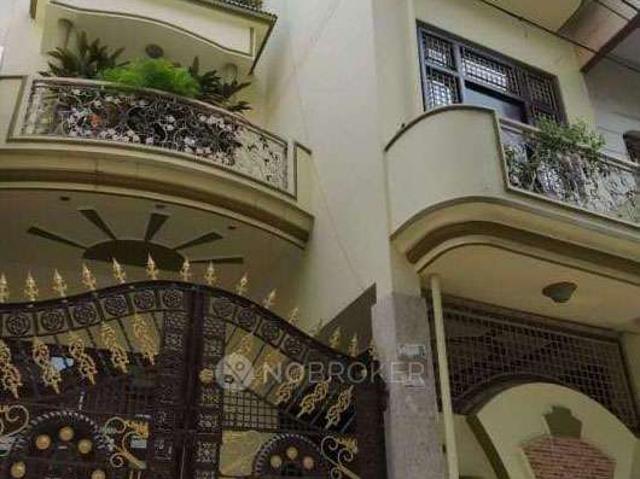 House for sale in Vasundhara - Delhi, Arunachal Pradesh