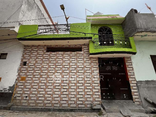 House for sale in Vasundhara - Delhi, Arunachal Pradesh