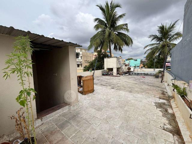 House for sale in Ward 93, Chennai Corporation