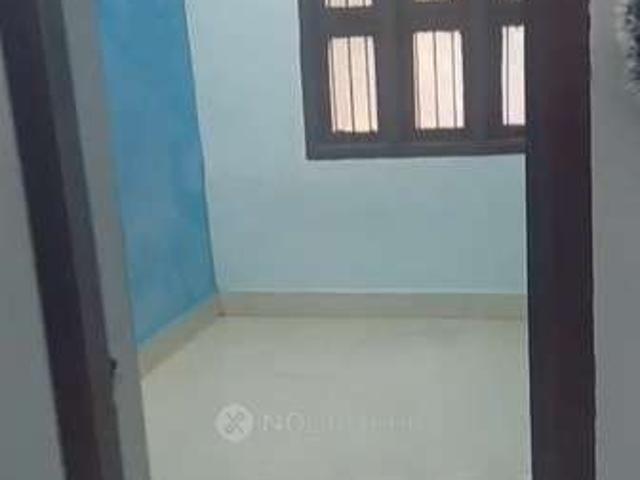 House for sale in Ambattur, Tamil Nadu