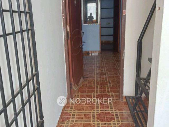 House for sale in Ward 92, Chennai Corporation