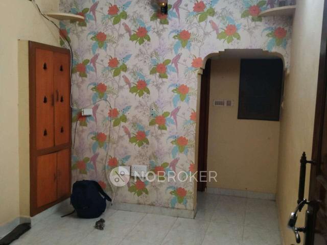 House for sale in Ward 91, Chennai Corporation