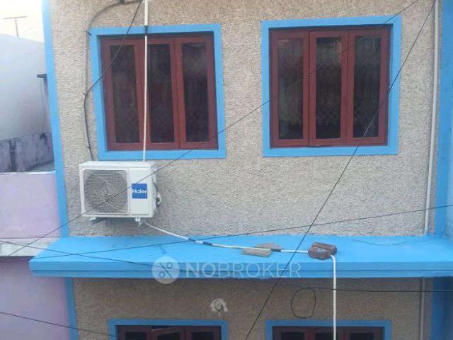 House for sale in Ambattur, Tamil Nadu