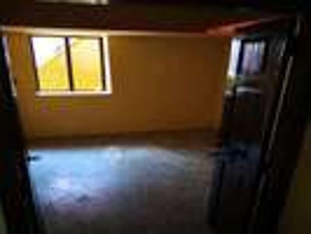 House for sale in Ward 92, Chennai Corporation