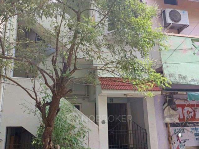 House for sale in Ambattur, Tamil Nadu