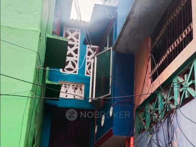 House for sale in Ambattur, Tamil Nadu