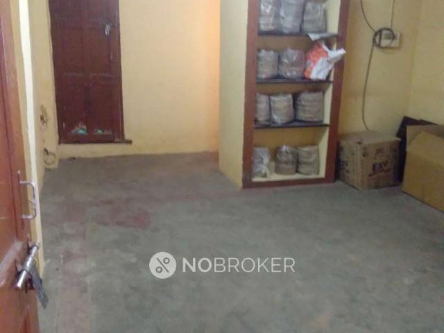 House for sale in Alapakam, Tamil Nadu