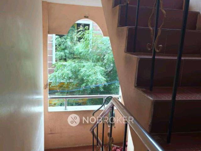 House for sale in Ambattur, Tamil Nadu