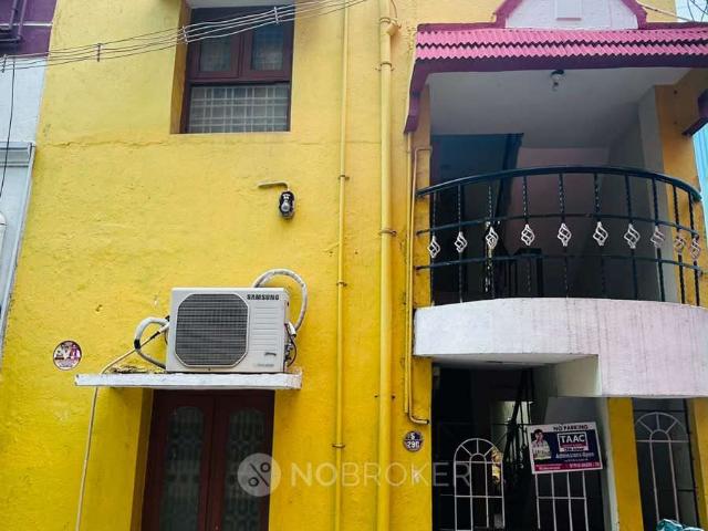 House for sale in Alapakam, Tamil Nadu