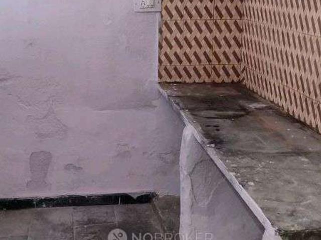 House for sale in Telangana
