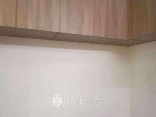 House for sale in West Delhi, Deri