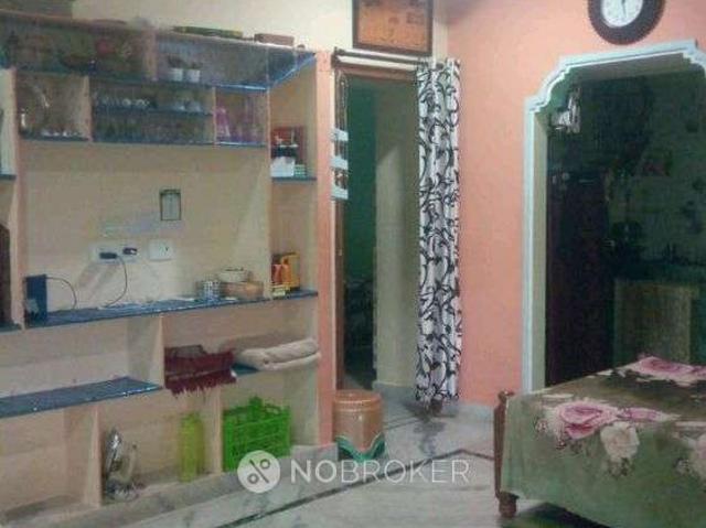 House for sale in Ranga Reddy, Moinabad