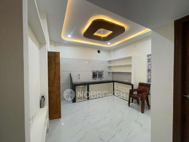 House for sale in Ranga Reddy, Moinabad