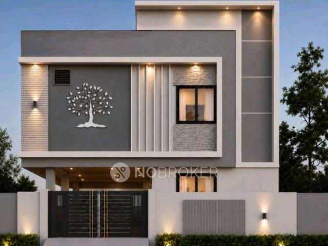 House for sale in Moinabad, Ranga Reddy