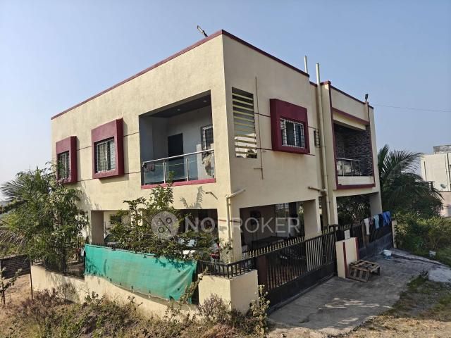 House for sale in Haveli, National Capital Territory Of Delhi