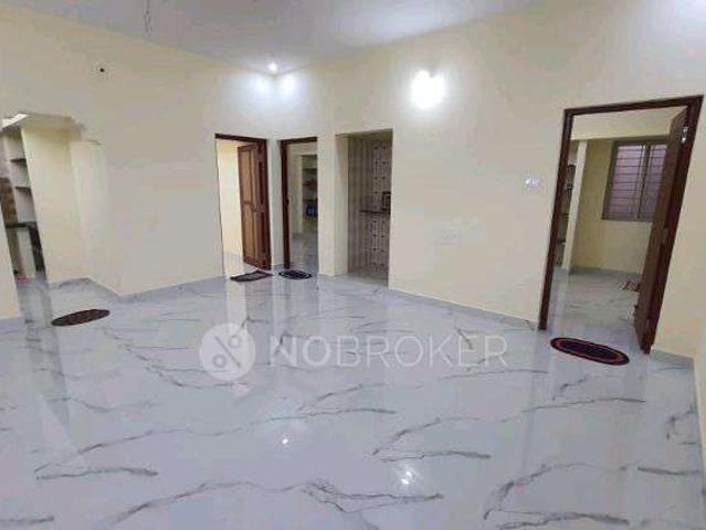 House for sale in Royapuram, Tamil Nadu