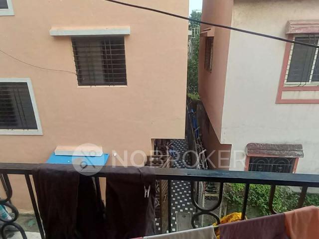 House for sale in Haveli, National Capital Territory Of Delhi