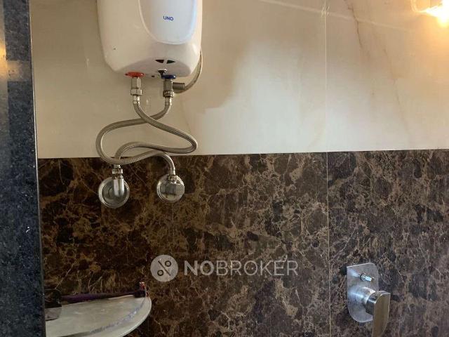 House for sale in Andheri - Mumbai, National Capital Territory Of Delhi