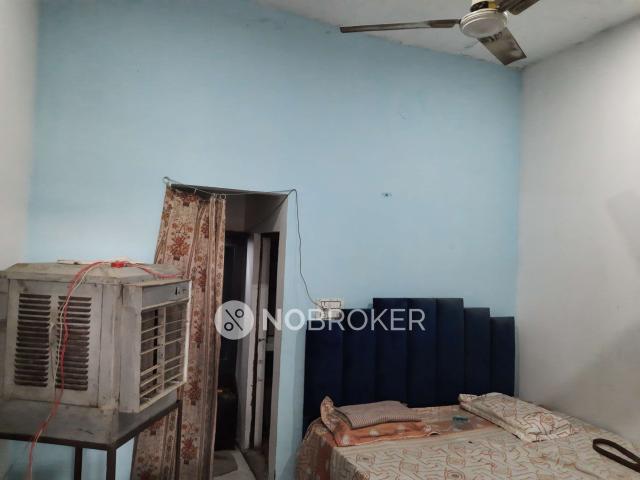 House for sale in Vasundhara - Delhi, Arunachal Pradesh