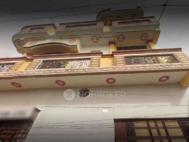 House for sale in Vasundhara - Delhi, Arunachal Pradesh