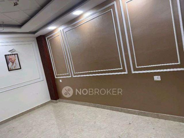 House for sale in West Delhi, Deri