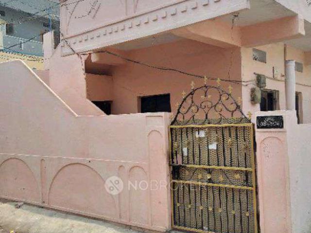 House for sale in Haidarabad, Telangana
