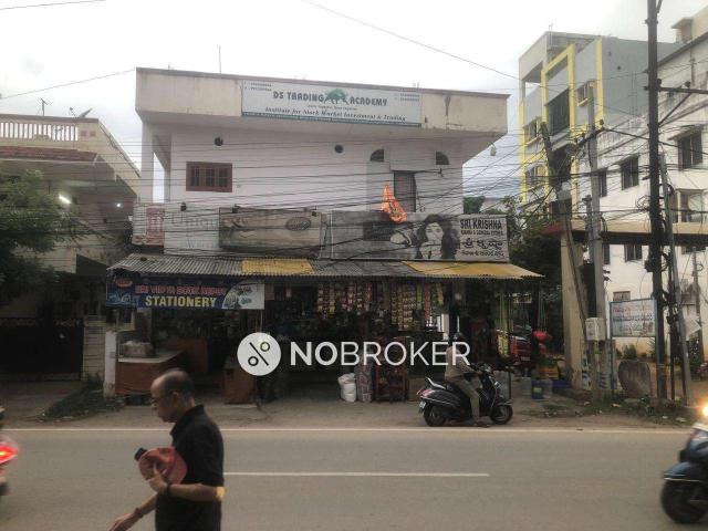 House for sale in Haidarabad, Telangana