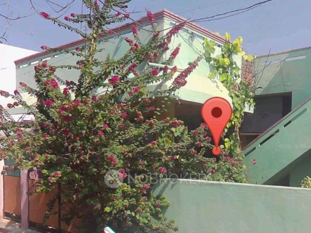 House for sale in Haidarabad, Telangana