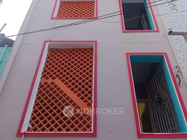 House for sale in Tondiarpet, Tamil Nadu