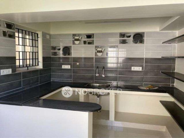 House for sale in Kayamkulam, Tamil Nadu