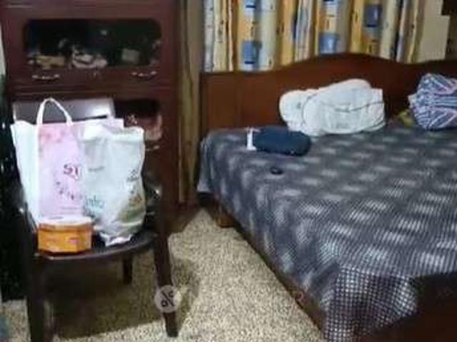 House for sale in Vasundhara - Delhi, Arunachal Pradesh