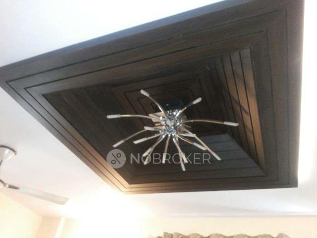 House for sale in Nalasopara - Mumbai, National Capital Territory Of Delhi