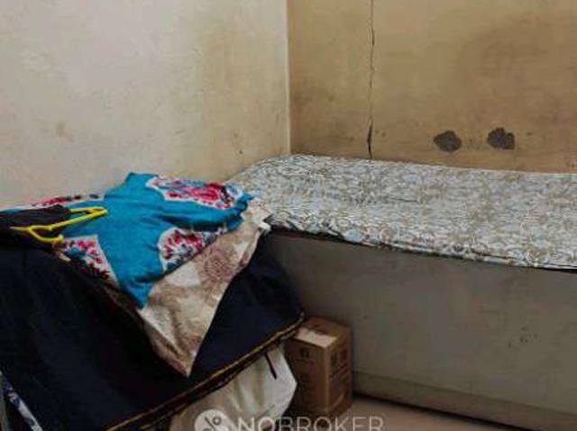 House for sale in Andheri - Mumbai, National Capital Territory Of Delhi