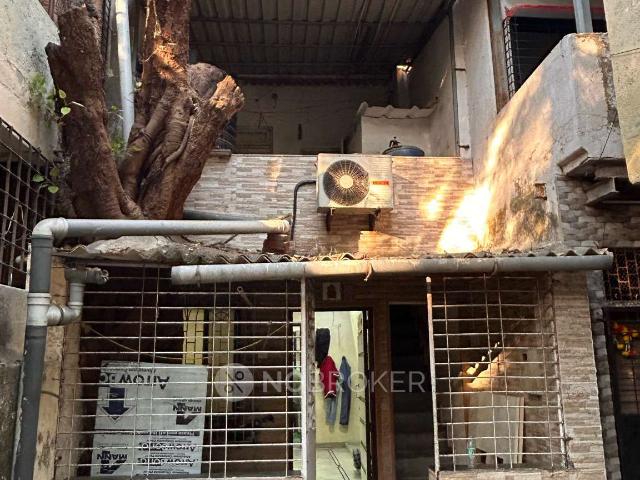 House for sale in Andheri - Mumbai, National Capital Territory Of Delhi