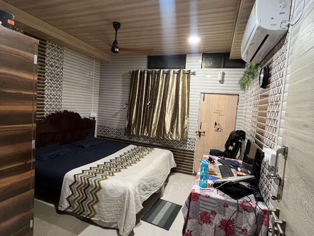 House for sale in Andheri - Mumbai, National Capital Territory Of Delhi