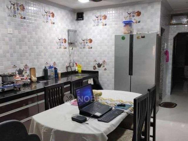 House for sale in Andheri - Mumbai, National Capital Territory Of Delhi