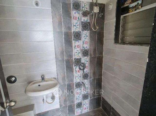 House for sale in Andheri - Mumbai, National Capital Territory Of Delhi
