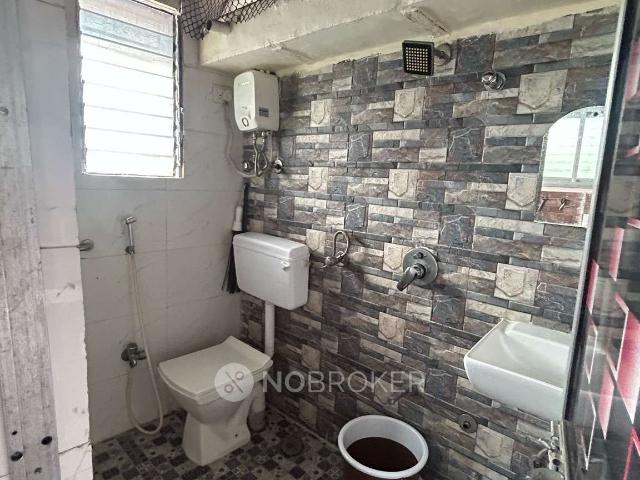 House for sale in Andheri - Mumbai, National Capital Territory Of Delhi