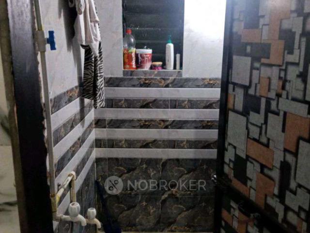 House for sale in Amrut Nagar, Thane