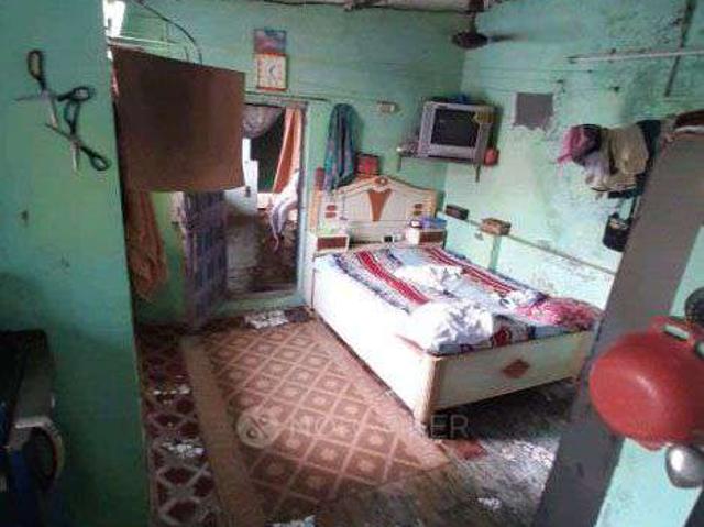 House for sale in Thane