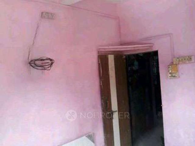 House for sale in Kalwa, National Capital Territory Of Delhi
