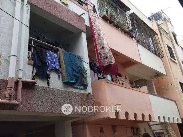 House for sale in Keshav Nagar, Poona