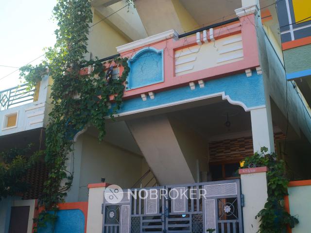 House for sale in Ranga Reddy, Tarur